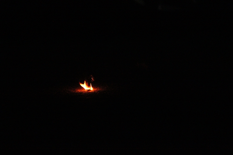 slideshow
